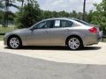Smokey Quartz - G 37 Journey Sedan Photo No. 7