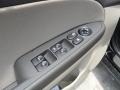 Beige Controls Photo for 2012 Hyundai Elantra #65963279