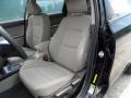 Beige Front Seat Photo for 2012 Hyundai Elantra #65963288