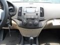 Beige Controls Photo for 2012 Hyundai Elantra #65963312