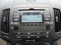 Beige Audio System Photo for 2012 Hyundai Elantra #65963321