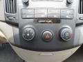 Beige Controls Photo for 2012 Hyundai Elantra #65963330