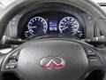 Graphite Steering Wheel Photo for 2011 Infiniti G #65963339