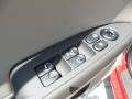 Beige Controls Photo for 2012 Hyundai Elantra #65963600