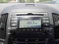 Beige Audio System Photo for 2012 Hyundai Elantra #65963639