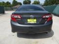 Magnetic Gray Metallic - Camry SE Photo No. 4