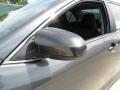 Magnetic Gray Metallic - Camry SE Photo No. 12