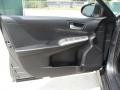 Magnetic Gray Metallic - Camry SE Photo No. 22