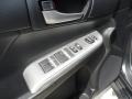 Magnetic Gray Metallic - Camry SE Photo No. 23