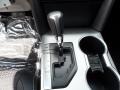 2012 Magnetic Gray Metallic Toyota Camry SE  photo #30