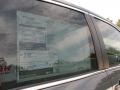 Magnetic Gray Metallic - Camry SE Photo No. 34