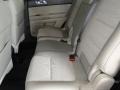 2012 White Suede Ford Explorer FWD  photo #27