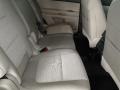 2012 White Suede Ford Explorer FWD  photo #29