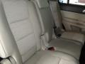 2012 White Suede Ford Explorer FWD  photo #30