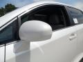 Blizzard White Pearl - Venza LE Photo No. 12