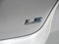 Blizzard White Pearl - Venza LE Photo No. 16