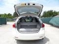 Blizzard White Pearl - Venza LE Photo No. 19