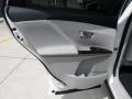 Blizzard White Pearl - Venza LE Photo No. 20