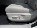 Blizzard White Pearl - Venza LE Photo No. 25