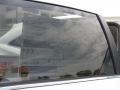 Blizzard White Pearl - Venza LE Photo No. 35