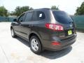 Cabo Bronze - Santa Fe GLS Photo No. 5