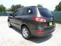 2012 Cabo Bronze Hyundai Santa Fe GLS  photo #5