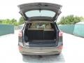 2012 Cabo Bronze Hyundai Santa Fe GLS  photo #18