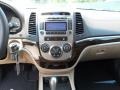 2012 Cabo Bronze Hyundai Santa Fe GLS  photo #26