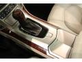 Crystal Red - CTS Sedan Photo No. 31