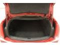 Crystal Red - CTS Sedan Photo No. 39