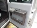 Steel Door Panel Photo for 2011 Ford F350 Super Duty #65965874