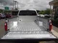 Steel Trunk Photo for 2011 Ford F350 Super Duty #65965880