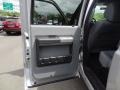 Steel Door Panel Photo for 2011 Ford F350 Super Duty #65965886