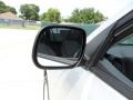 Classic Silver Metallic - RAV4 I4 Photo No. 13