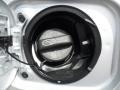Classic Silver Metallic - RAV4 I4 Photo No. 14
