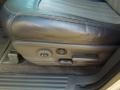 Silver Birch Metallic - Mountaineer V6 AWD Photo No. 10