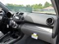 Classic Silver Metallic - RAV4 I4 Photo No. 17