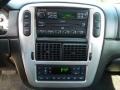 Silver Birch Metallic - Mountaineer V6 AWD Photo No. 13
