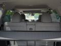 Classic Silver Metallic - RAV4 I4 Photo No. 19