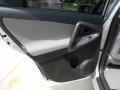 Classic Silver Metallic - RAV4 I4 Photo No. 20