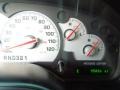 Silver Birch Metallic - Mountaineer V6 AWD Photo No. 16