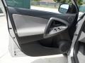 Classic Silver Metallic - RAV4 I4 Photo No. 22