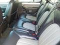 Silver Birch Metallic - Mountaineer V6 AWD Photo No. 17
