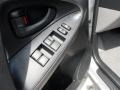 Classic Silver Metallic - RAV4 I4 Photo No. 23