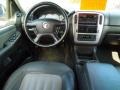 Silver Birch Metallic - Mountaineer V6 AWD Photo No. 18