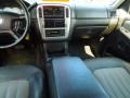 Silver Birch Metallic - Mountaineer V6 AWD Photo No. 19