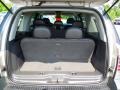 Silver Birch Metallic - Mountaineer V6 AWD Photo No. 20