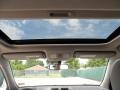 Classic Silver Metallic - RAV4 I4 Photo No. 26