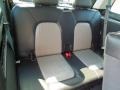 Silver Birch Metallic - Mountaineer V6 AWD Photo No. 21