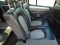 Silver Birch Metallic - Mountaineer V6 AWD Photo No. 22